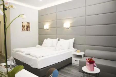 Plovdiv City Center - 38