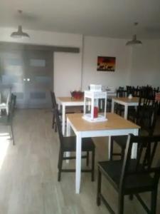 Valeri 's Country House - 13