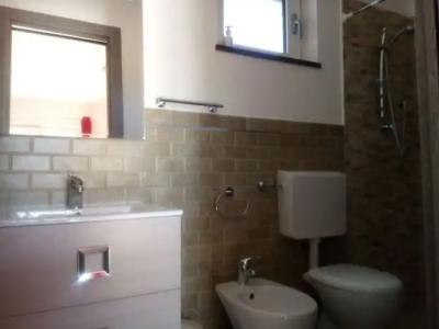 Valeri 's Country House - 5
