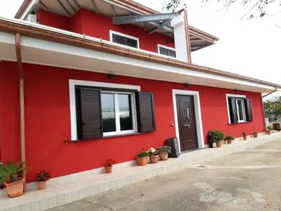 Valeri 's Country House - 11