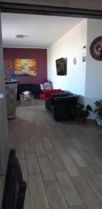 Valeri 's Country House - 8