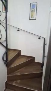 Valeri 's Country House - 7