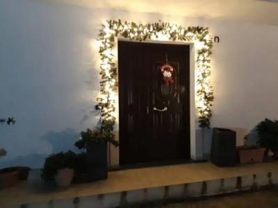 Valeri 's Country House - 10