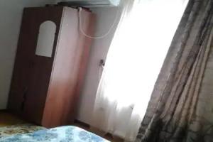 U Rimmy Guest house, Gechripsh