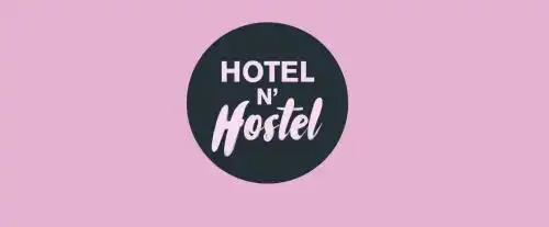 STF Malmo City Hostel & - 106