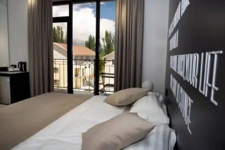 Maison - 17
