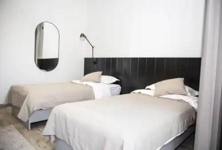 Maison - 40
