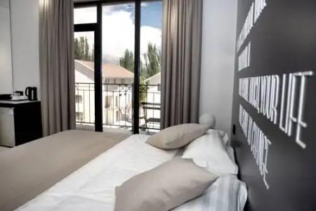 Maison - 26