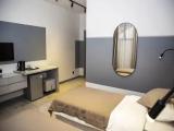 Budget Twin Room