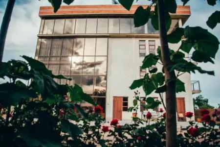 Elbrus - 3