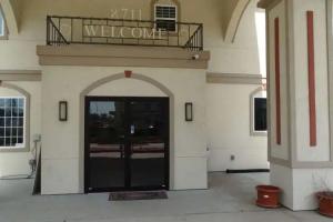 Motel 6 Houston, TX - Willowbrook Mall, Houston