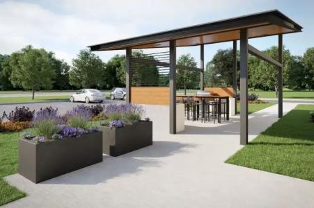 Candlewood Suites NASHVILLE SOUTH by IHG - 13