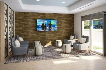 Candlewood Suites NASHVILLE SOUTH by IHG - 7