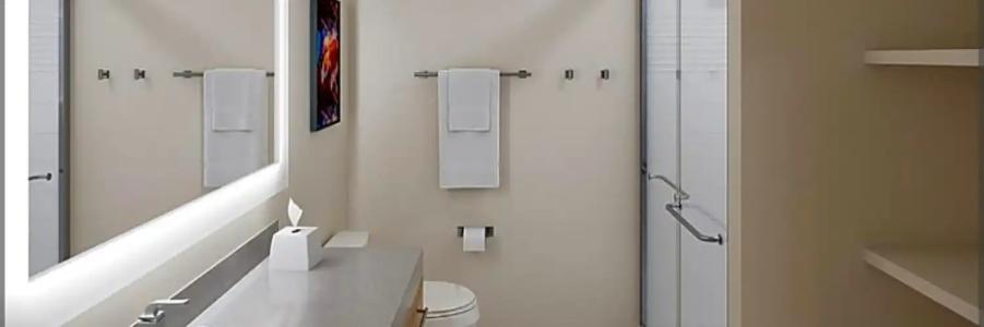 Candlewood Suites NASHVILLE SOUTH by IHG - 21