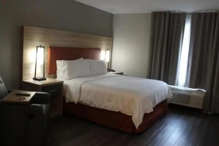 Candlewood Suites NASHVILLE SOUTH by IHG - 3