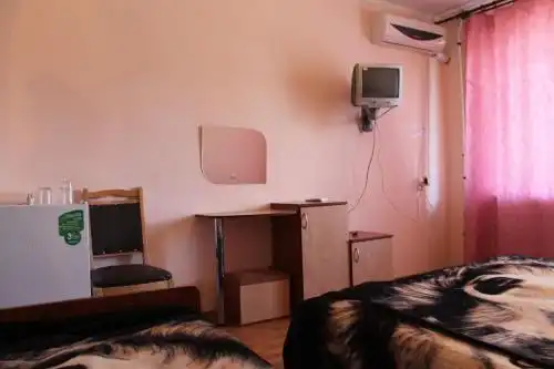 Комета-2 - 13
