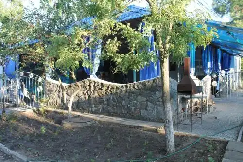 Комета-2 - 6