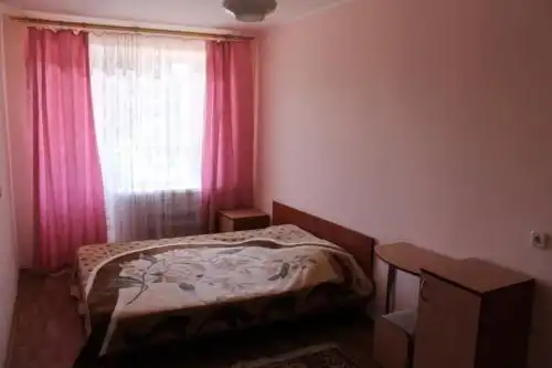 Комета-2 - 10
