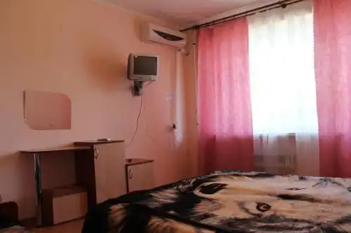 Комета-2 - 14