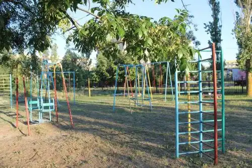 Комета-2 - 2