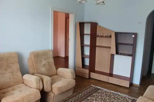 Комета-2 - 9
