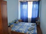 Comfort Twin Room