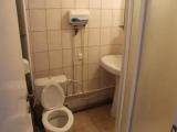 Junior Suite (3 Adults)