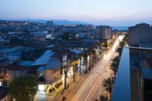 Hotel 86 by Katipoğlu, Izmir