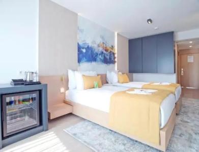 86 By Katipoğlu - 14