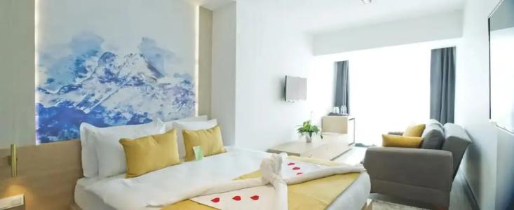 86 By Katipoğlu - 35