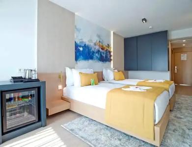 86 By Katipoğlu - 6