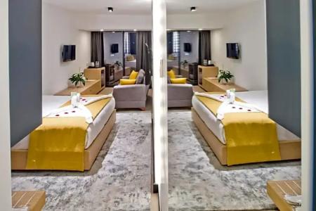 86 By Katipoğlu - 33