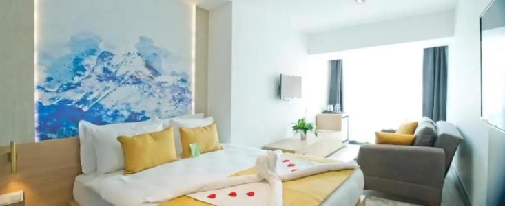 86 By Katipoğlu - 39