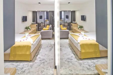 86 By Katipoğlu - 41