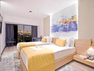 86 By Katipoğlu - 12