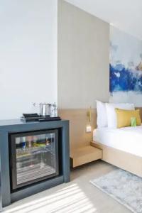 86 By Katipoğlu - 27