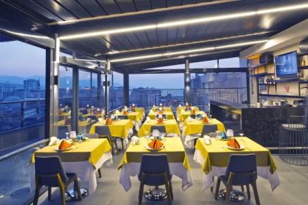 86 By Katipoğlu - 5