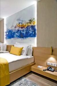 86 By Katipoğlu - 9