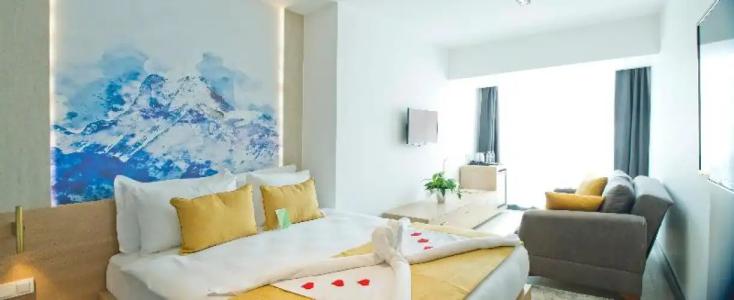 86 By Katipoğlu - 20