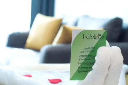 86 By Katipoğlu - 16