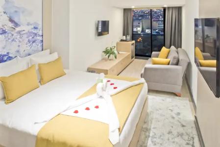 86 By Katipoğlu - 1