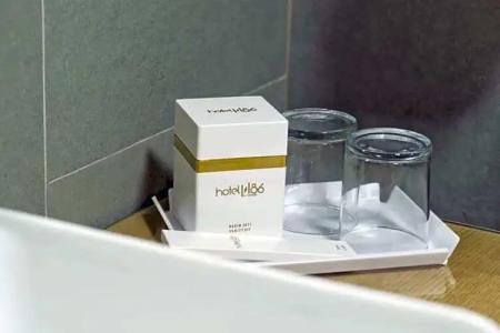 86 By Katipoğlu - 34