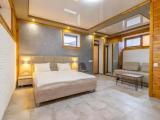 Deluxe Junior Suite