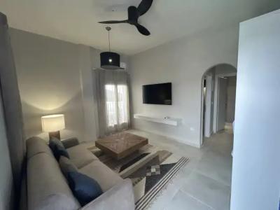 The Noverian Bios Santorini - 11