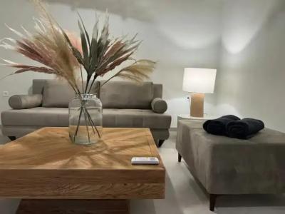 The Noverian Bios Santorini - 139