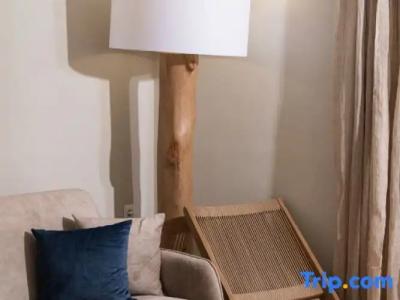 The Noverian Bios Santorini - 170