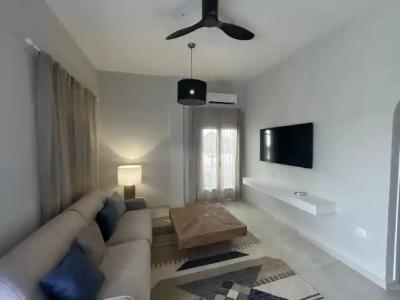 The Noverian Bios Santorini - 175