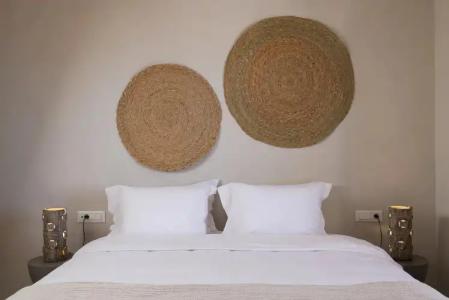 The Noverian Bios Santorini - 4