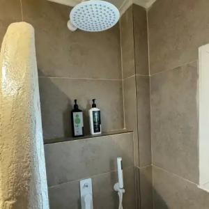 The Noverian Bios Santorini - 90