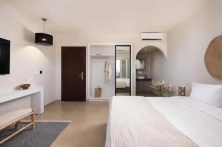 The Noverian Bios Santorini - 58